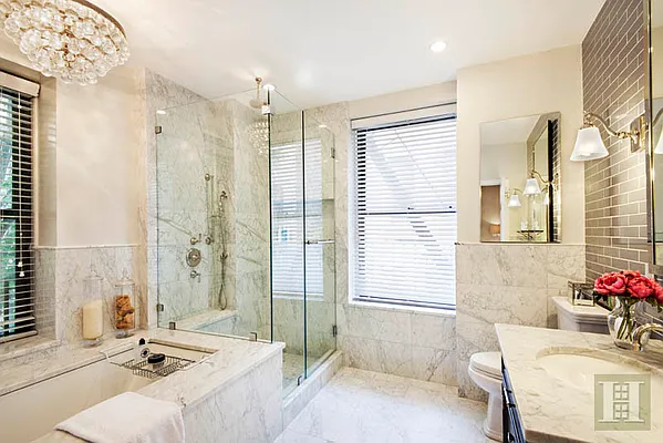 Sold by Halstead Real Estate | media 15