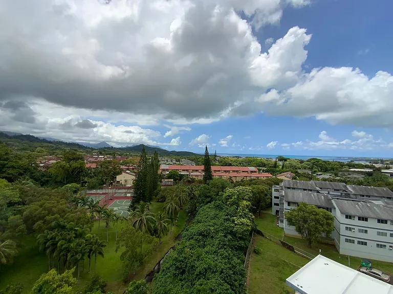 46-283 Kahuhipa St #C905 — Photo 24