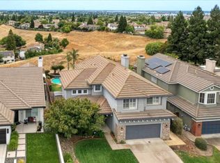 2029 Archer Cir, Rocklin, CA 95765