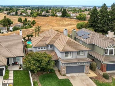 2029 Archer Cir, Rocklin, CA, 95765