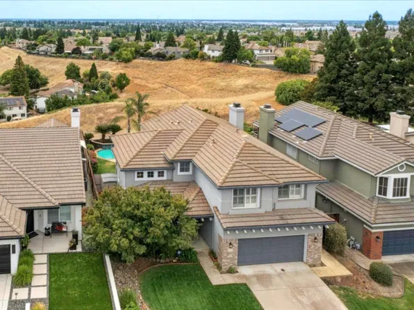 2029 Archer Cir, Rocklin, CA 95765