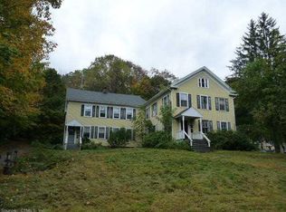 28 Main St, East Hampton, CT 06424