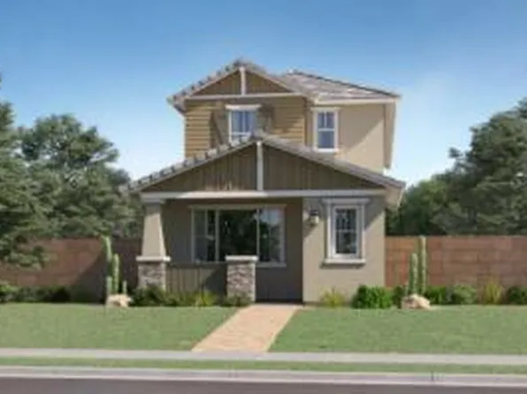 9719 W CATALINA Drive, Phoenix, AZ 85037