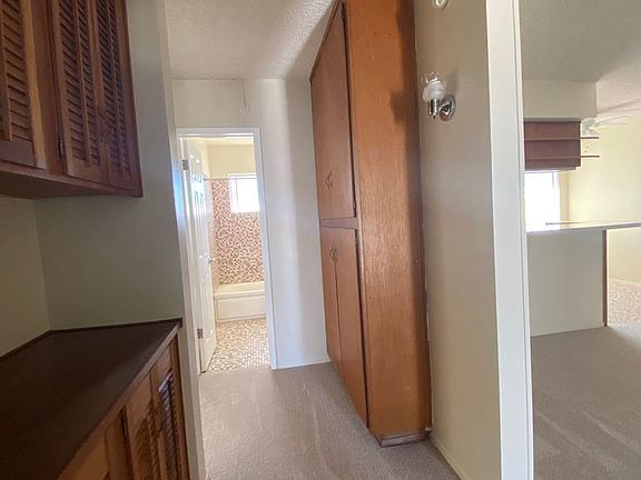 3rd image of 2101 Dale St #H