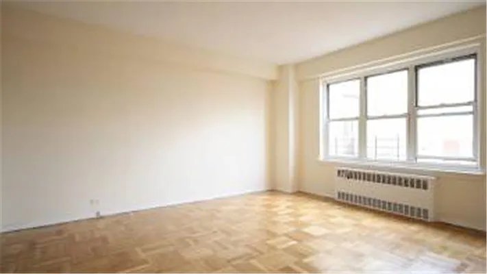 Rented by Fenwick Keats Real Estate | media 16