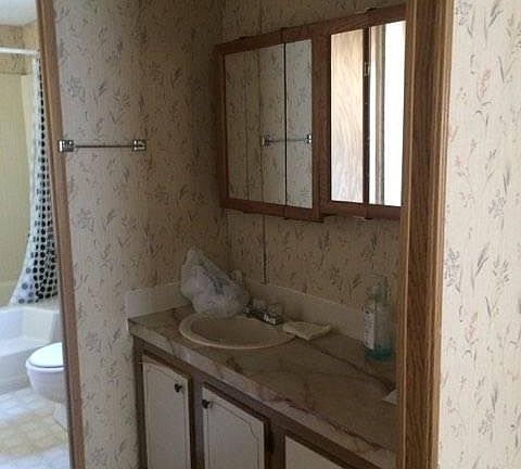 3rd image of 106 Karly Ln