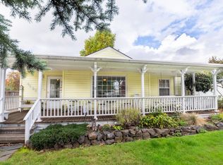 4125 Avalon St, Eugene, OR 97402