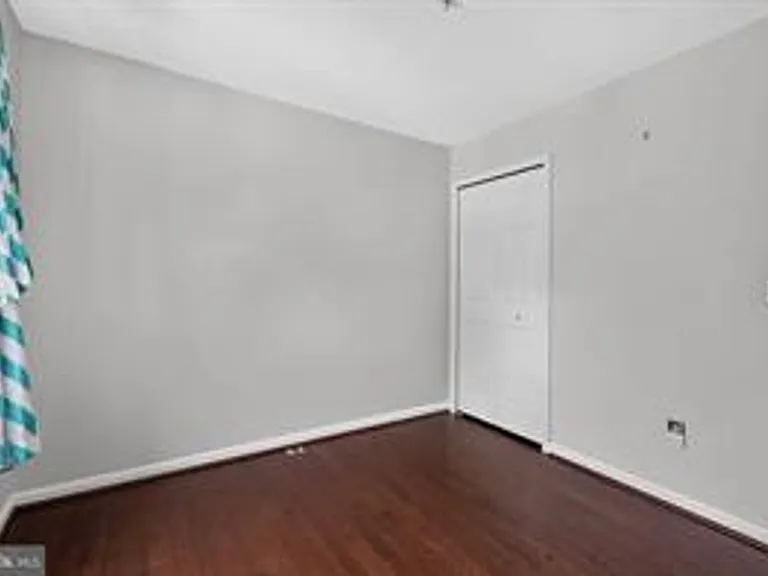 10 Augustine Ct — Photo 14