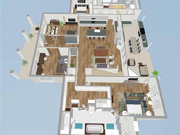 3rd image of this home