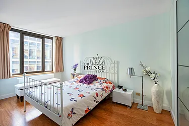 Rented by Town Residential