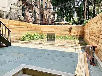 Rented by Highline Residential