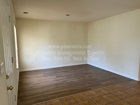 4th image of 10078 Berryessa Dr