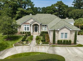 2021 Scrimshaw Place, Wilmington, NC 28405