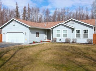 350 S Weiss Cir, Wasilla, AK 99654
