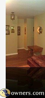 3rd image of 1604 Adams Ave