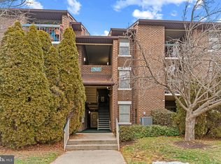 7925 Coriander Dr APT 303, Gaithersburg, MD 20879