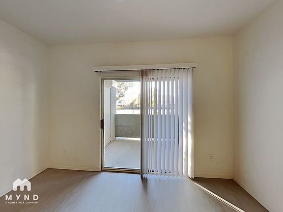 2nd image of 9620 W Russell Rd APT 1125