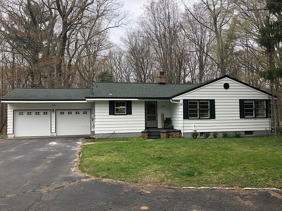 1st image of 6803 Butternut Dr