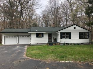 6803 Butternut Dr, West Olive, MI 49460