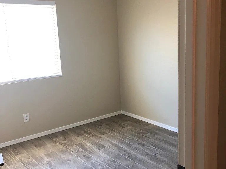 13732 W Keim Dr — Photo 19