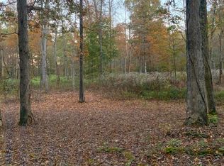 0 Warrensburg Rd, Greeneville, TN 37743