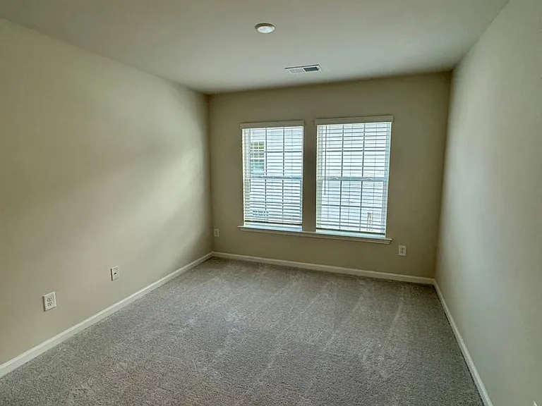 18227 Stark Way — Photo 21