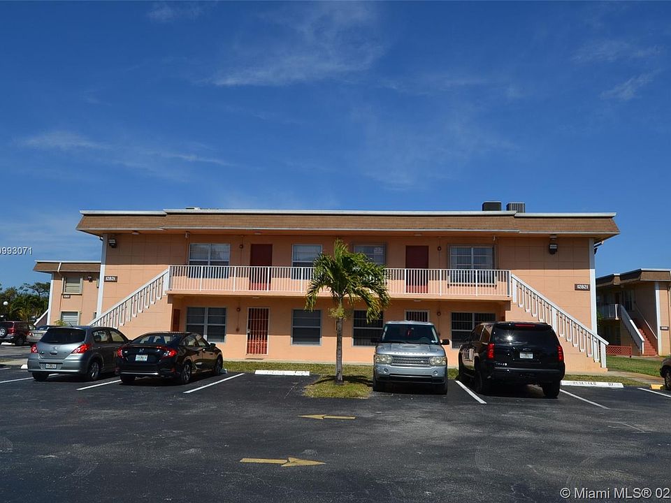 1st image of 12821 SW 43rd Dr APT 234