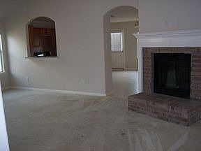 4th image of 19622 Aventine Plantation Dr