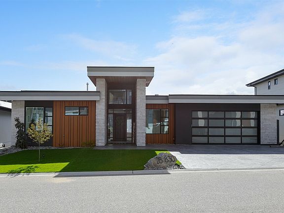 2nd image of 830 Westview Way #28