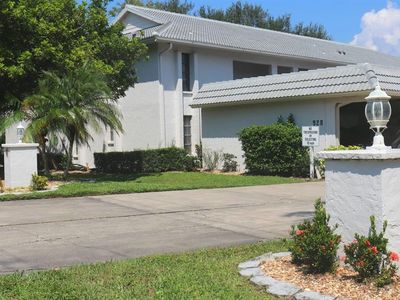 928 Capri Isles Blvd APT 132, Venice, FL, 34292