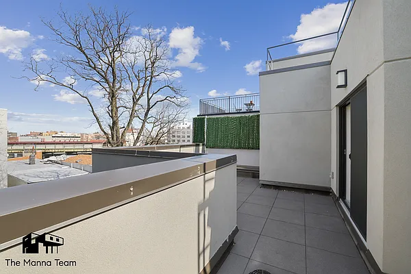 Rented by Compass | media 6