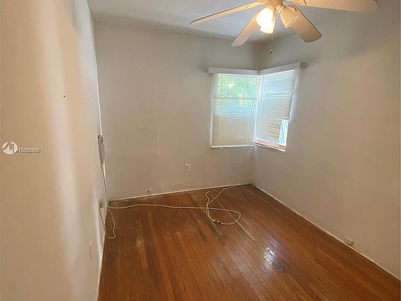 5th image of 1612 Drexel Ave APT 5