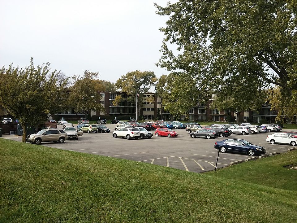 1st image of 5540 Walnut Ave APT 17A