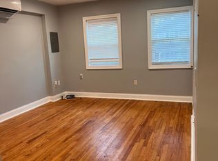 1010 48th St NE, Washington, DC 20019