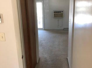 1093 Park Ave APT 4, Schenectady, NY 12308