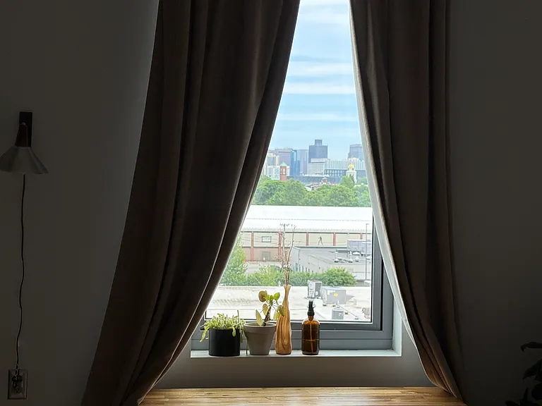 9 Medford St #513 — Photo 12