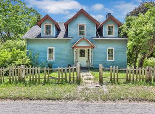 168 Pequest Rd, Andover, NJ 07821