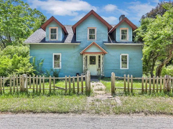 168 Pequest Rd, Green Twp., NJ 07821