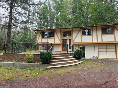 120 e Rivendell Road, Grapeview, WA, 98546
