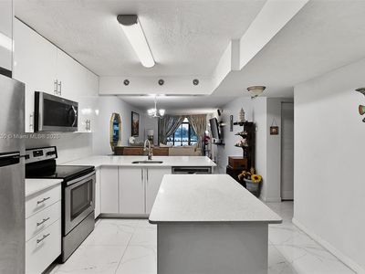 3300 NW 46th St APT 103, Oakland Park, FL, 33309