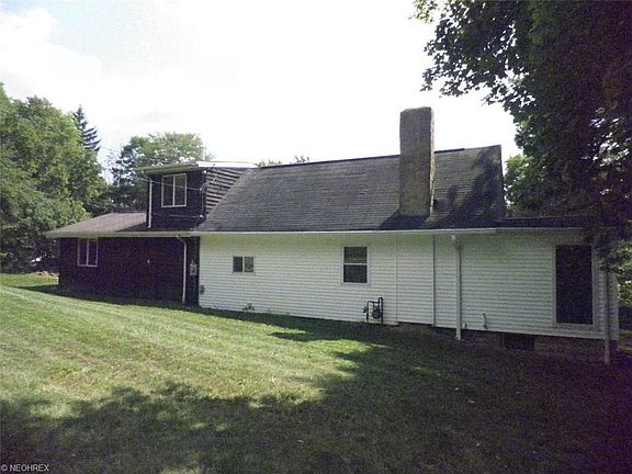 4th image of 4017 Hudson Dr
