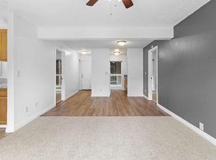 East Wind, Gresham, OR 97030