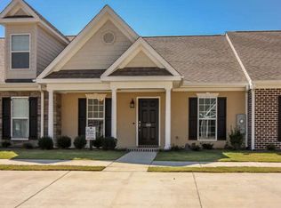 307 Harvester Dr, North Augusta, SC 29860