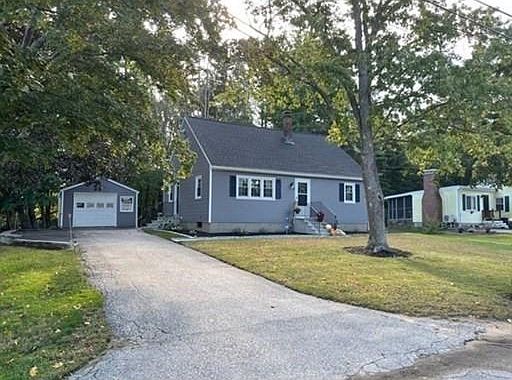 4th image of 11 Glenwood Ave