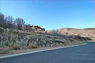 1st image of 2866 Deer Pointe Dr