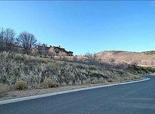 2866 Deer Pointe Dr, Park City, UT 84060