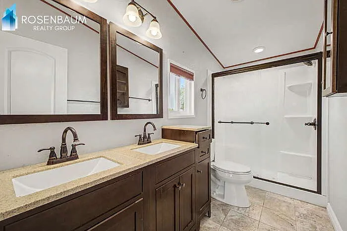 10644 W Rosemead Dr — Photo 19