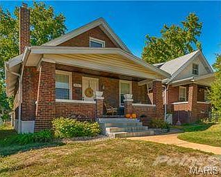 1st image of 3327 Norma Ct