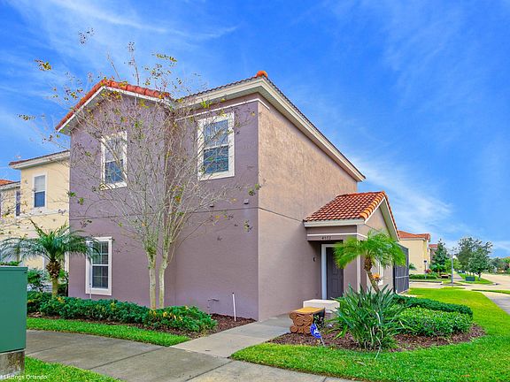 4th image of 4572 Ada Ln