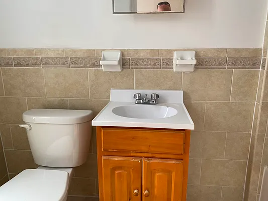 Rented by Premier One Realty LLC | media 7